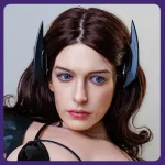 H07 Enya
